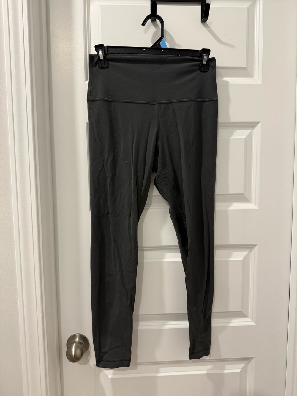 lululemon athletica High-Rise Leggings